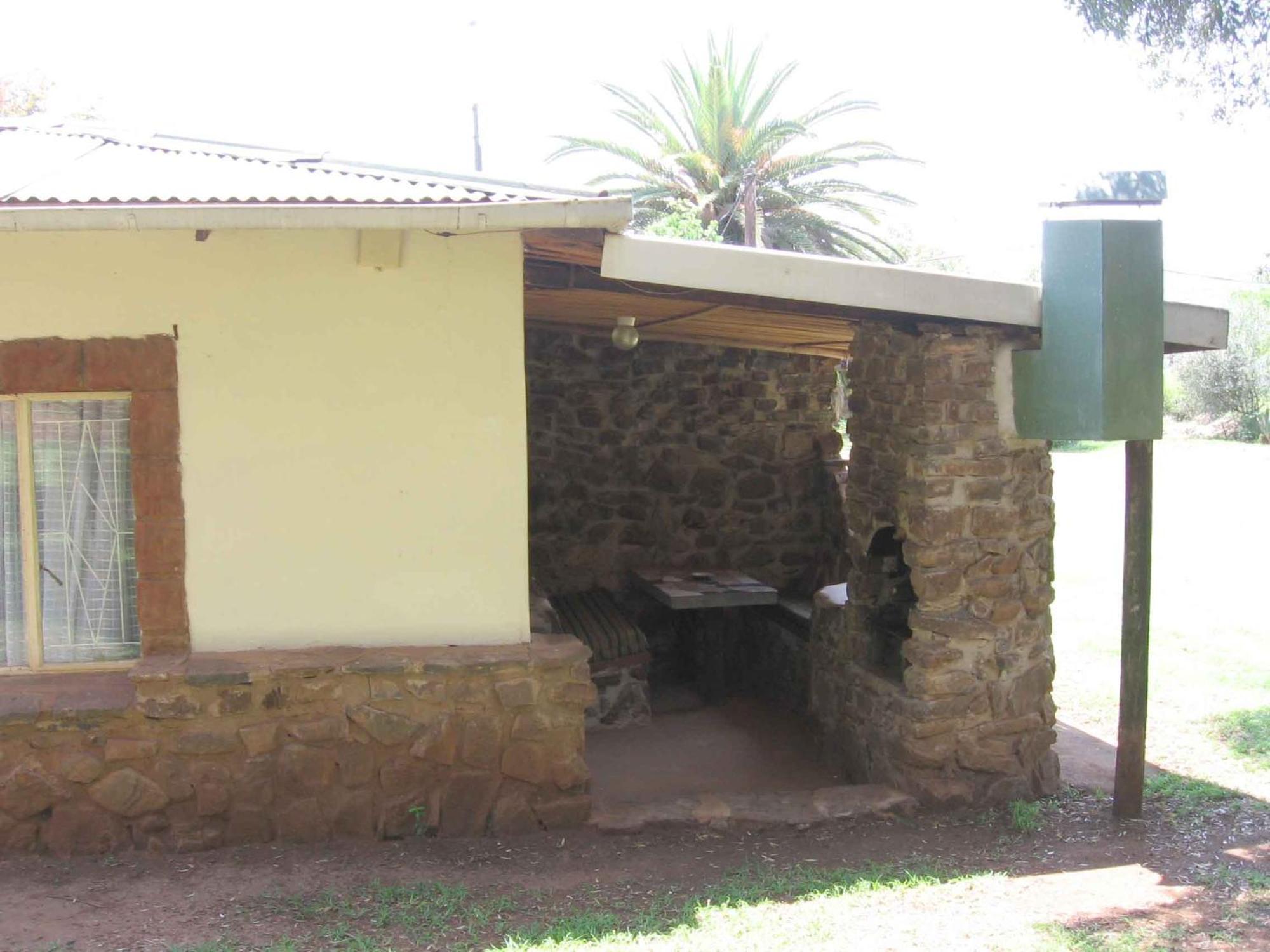 The Shoe Guest House Draasloot Exterior foto
