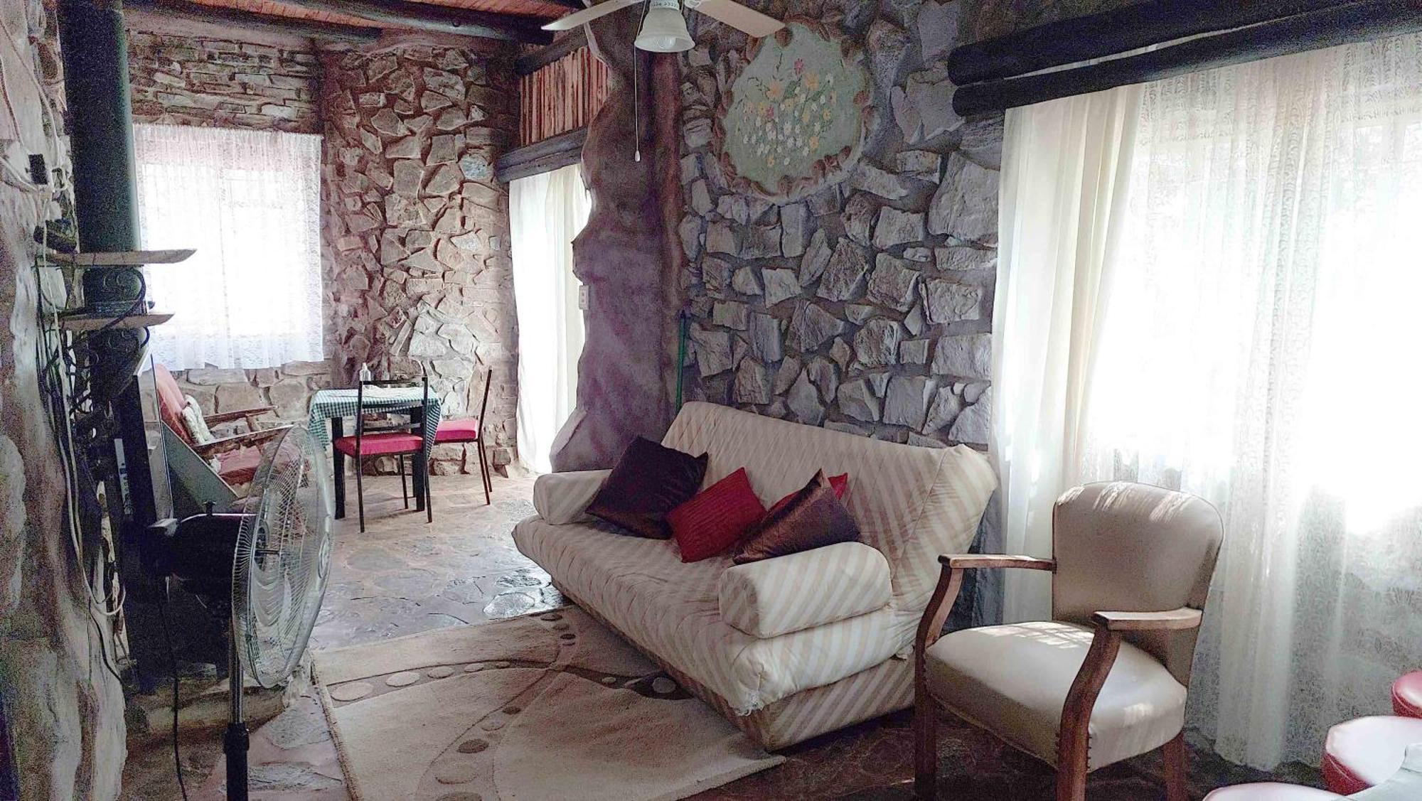 The Shoe Guest House Draasloot Exterior foto