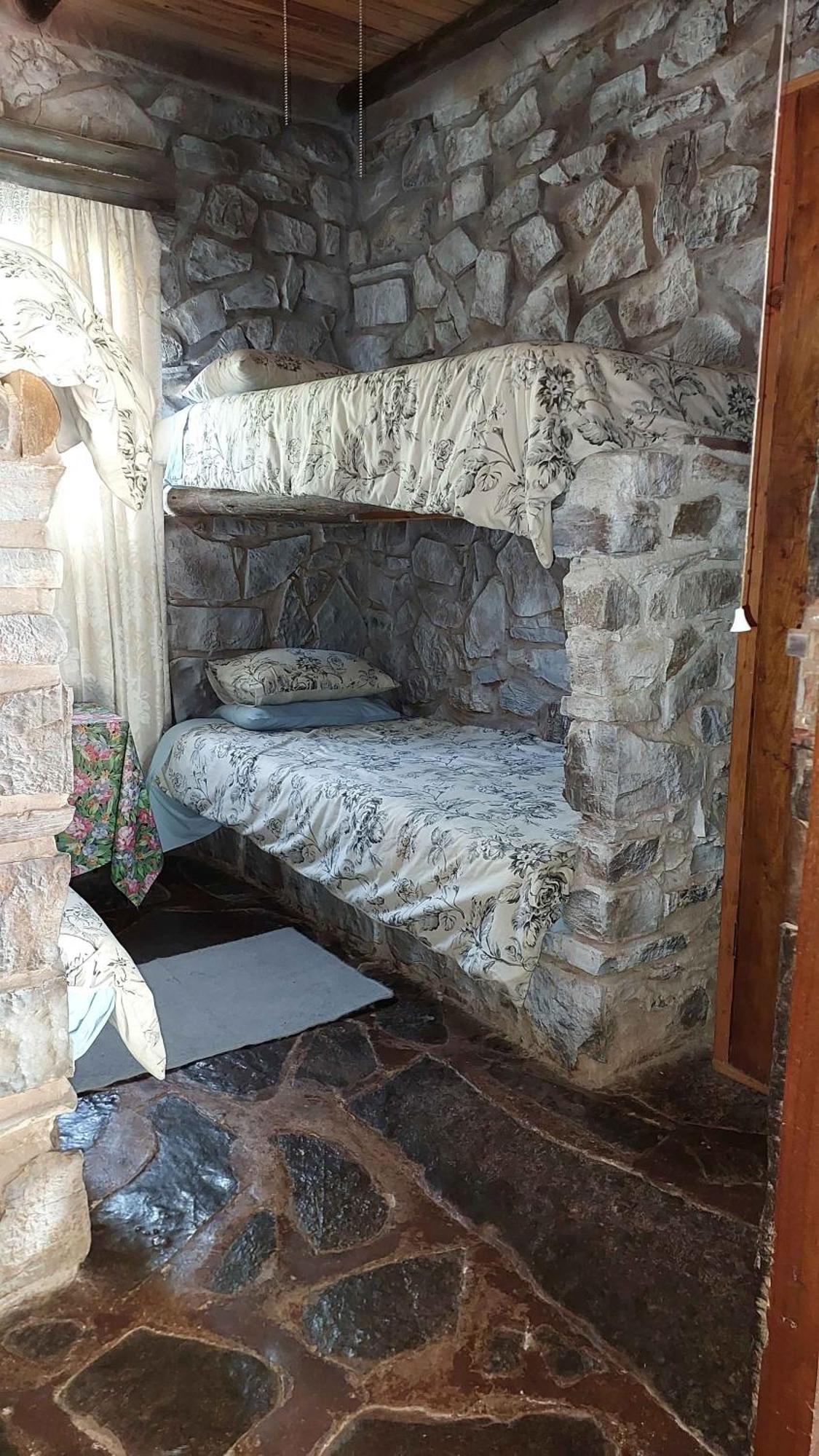 The Shoe Guest House Draasloot Exterior foto