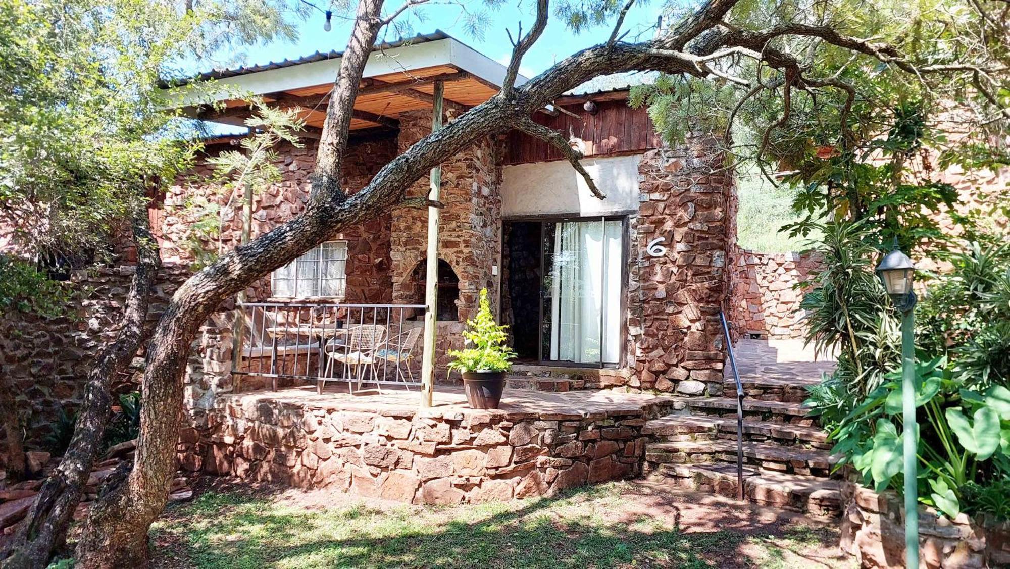 The Shoe Guest House Draasloot Exterior foto