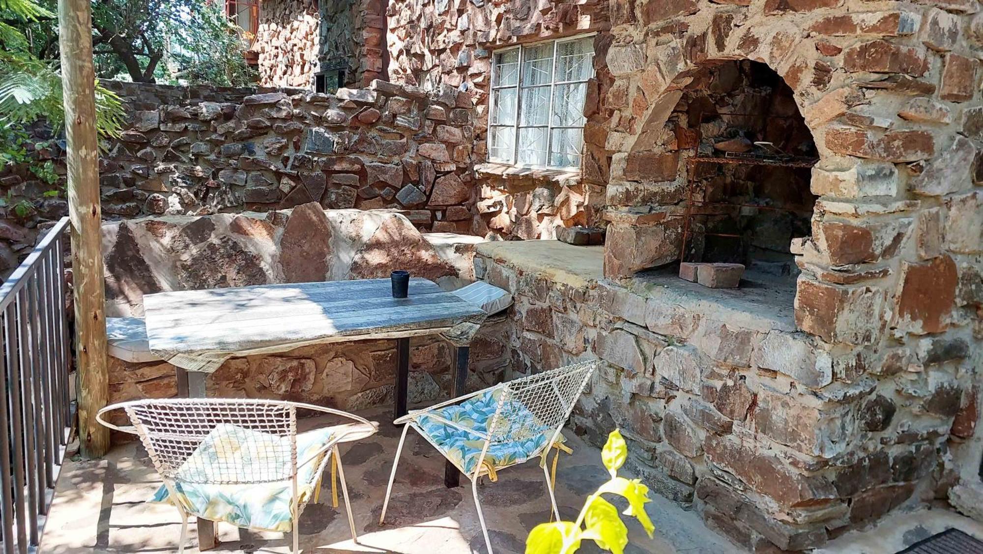 The Shoe Guest House Draasloot Exterior foto
