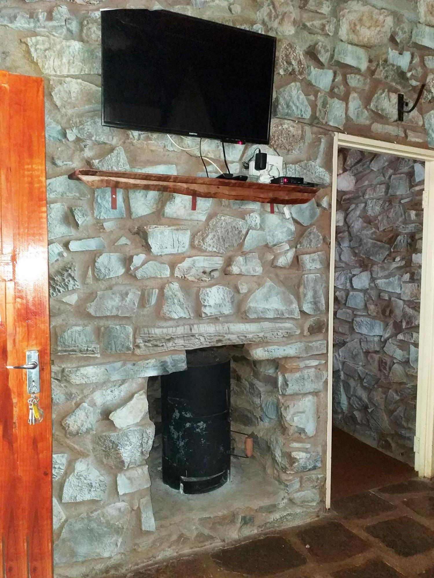 The Shoe Guest House Draasloot Exterior foto