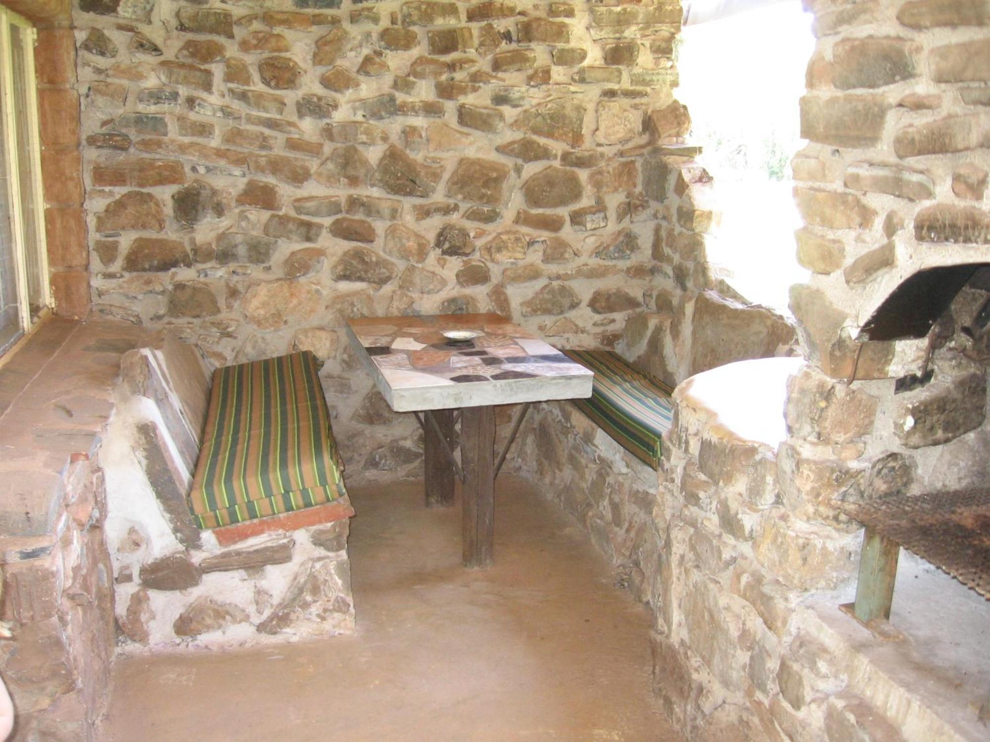 The Shoe Guest House Draasloot Exterior foto