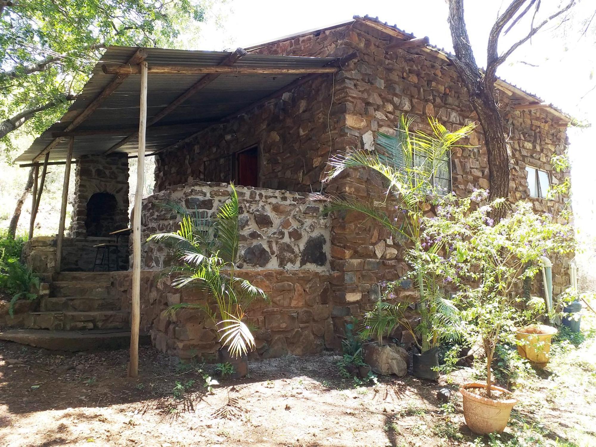 The Shoe Guest House Draasloot Exterior foto