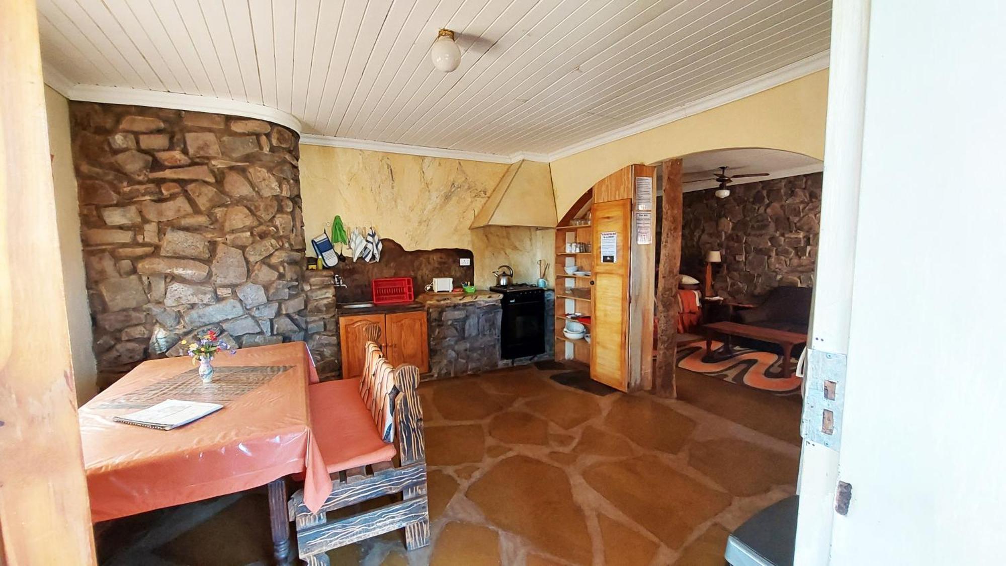 The Shoe Guest House Draasloot Exterior foto
