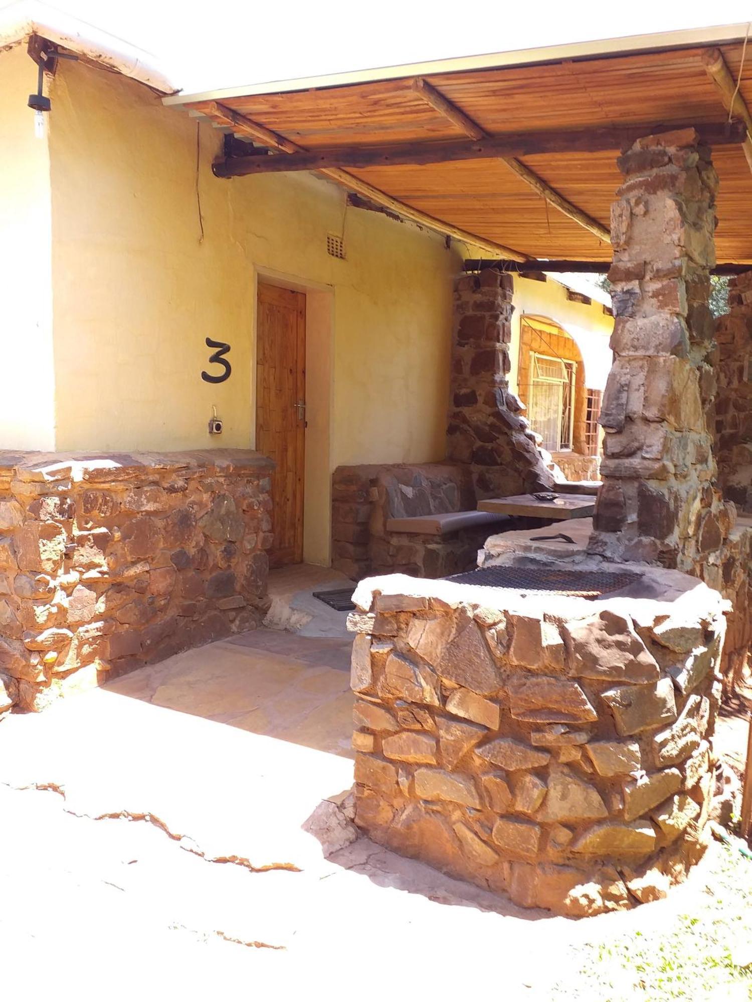 The Shoe Guest House Draasloot Exterior foto
