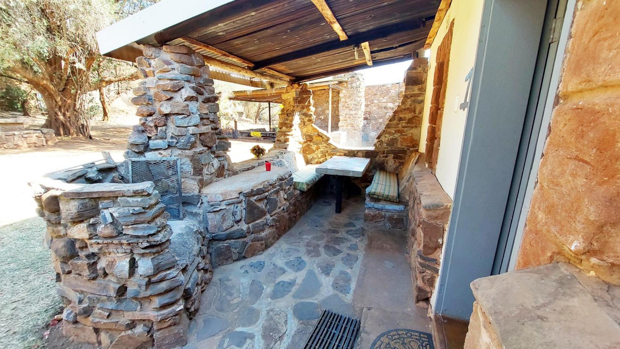 The Shoe Guest House Draasloot Exterior foto