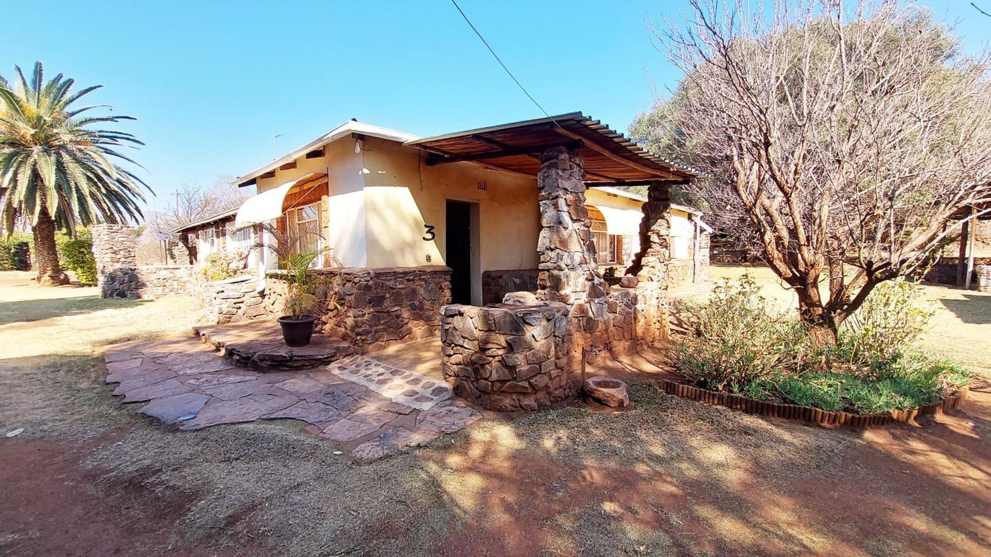 The Shoe Guest House Draasloot Exterior foto