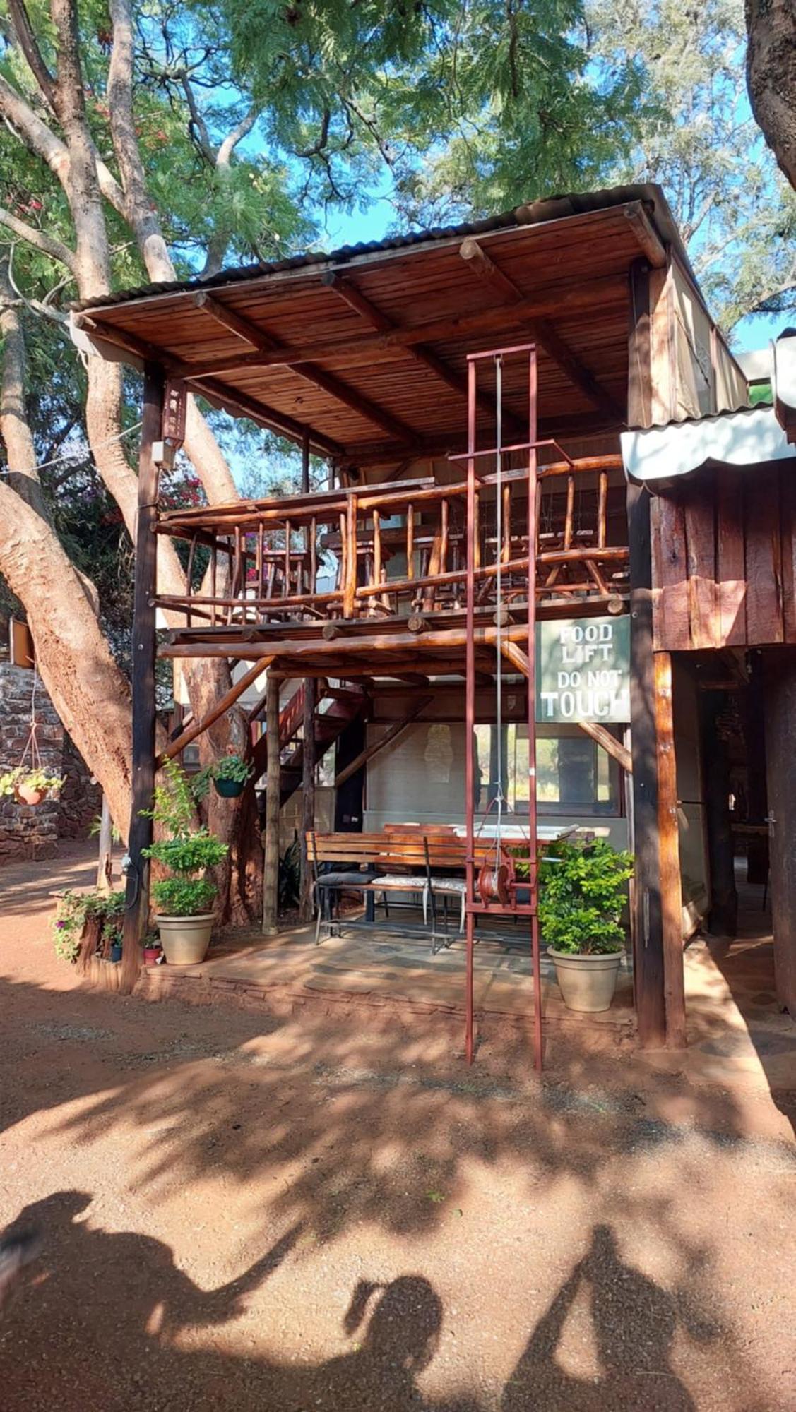 The Shoe Guest House Draasloot Exterior foto