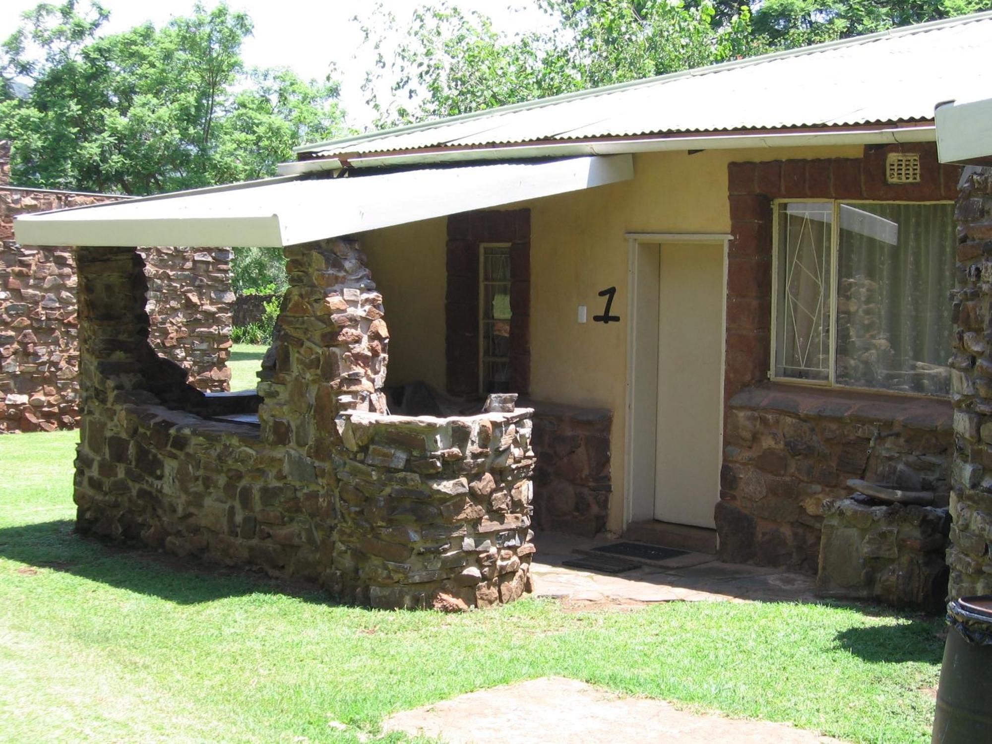 The Shoe Guest House Draasloot Exterior foto