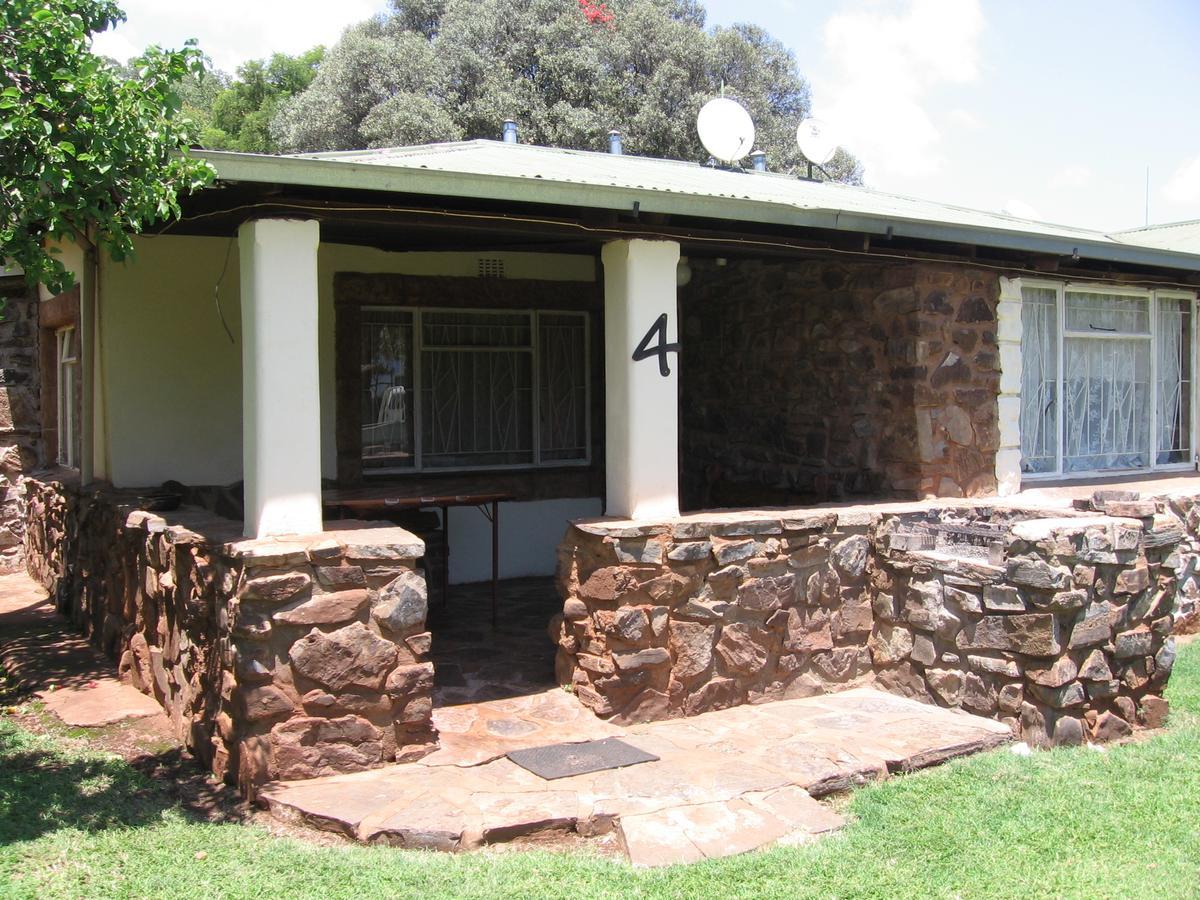 The Shoe Guest House Draasloot Exterior foto